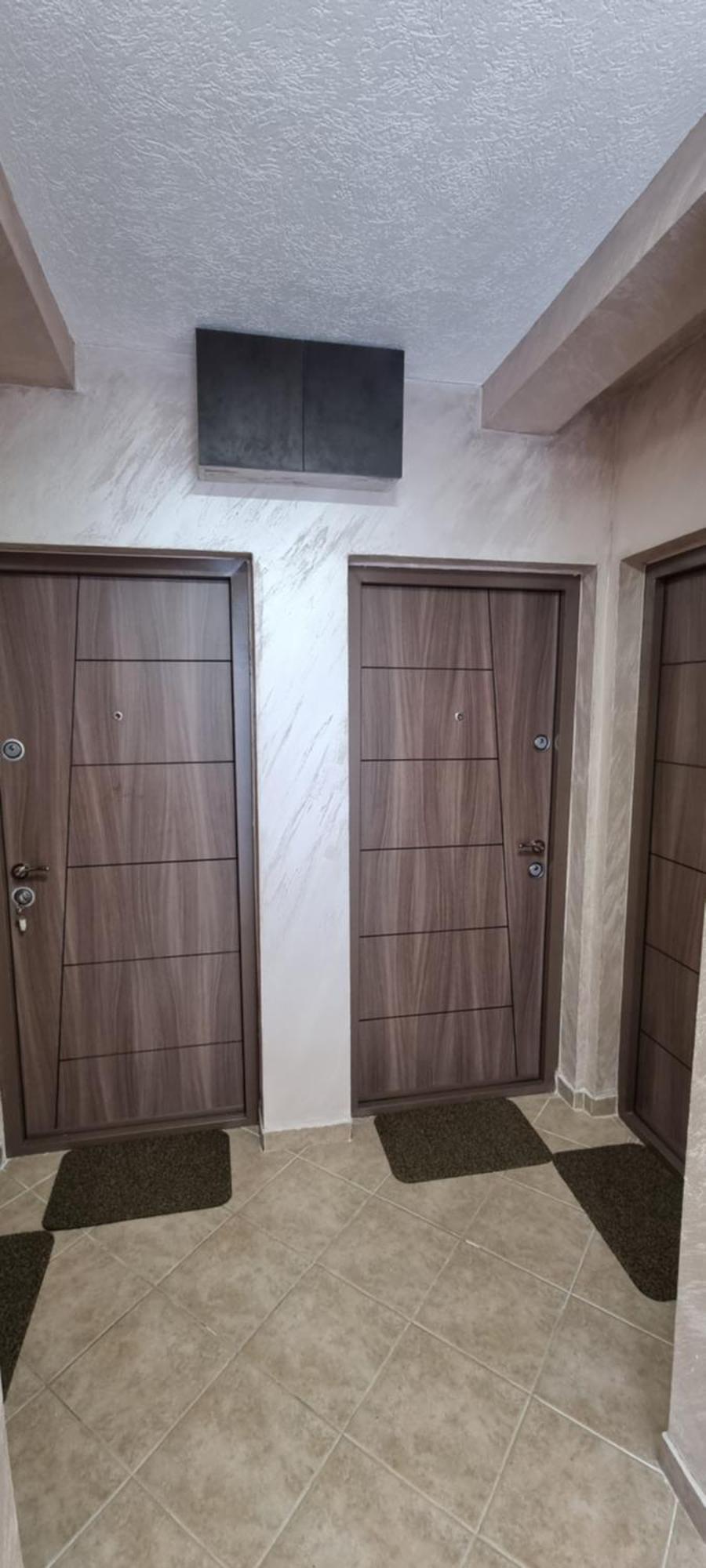 Deluxe Apartmani Vila Pejovic Sutomore Exterior photo
