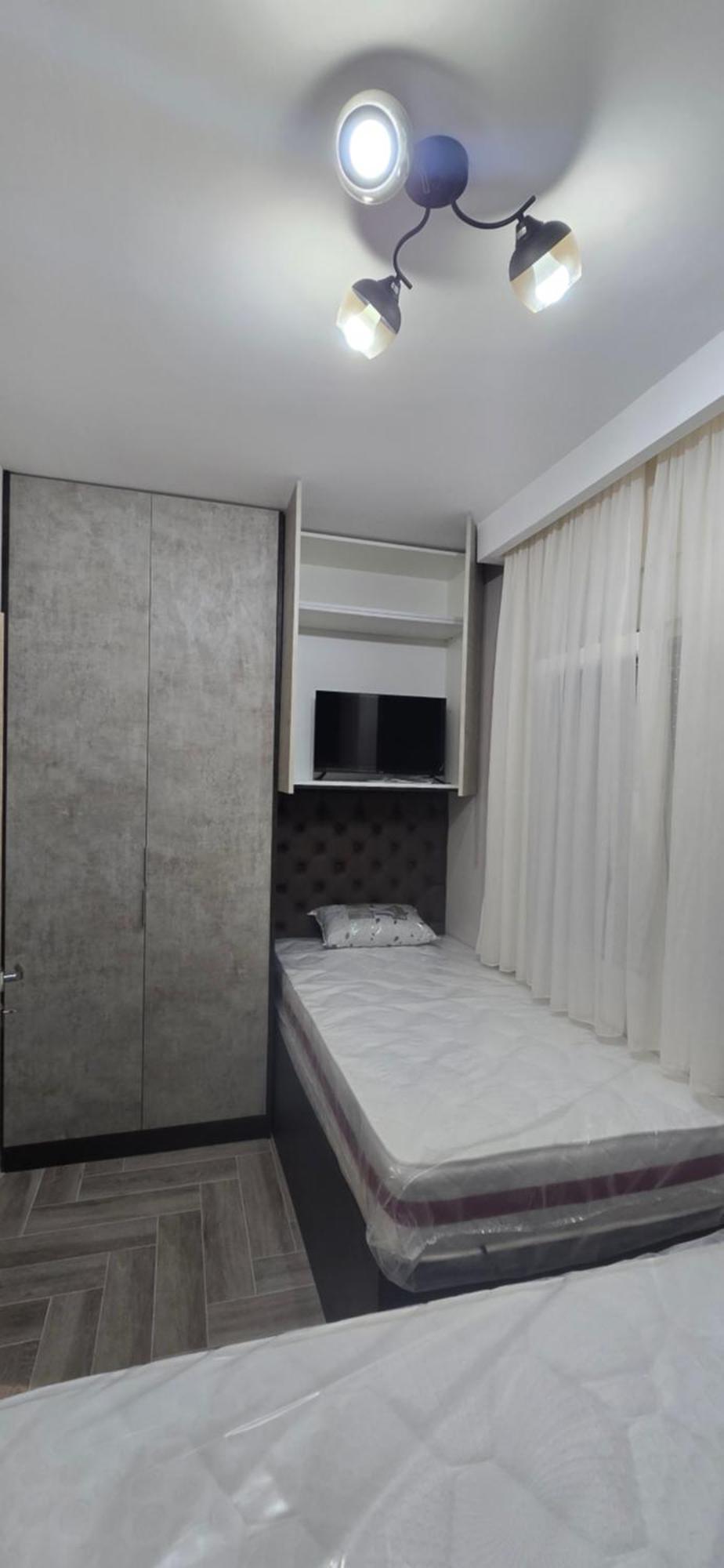 Deluxe Apartmani Vila Pejovic Sutomore Exterior photo